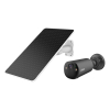 Zestaw Wifi Dahua KIT/BF4CA-0210B/M0508 Panel solarny-23742006