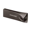 Samsung MUF-512BE pamięć USB 512 GB USB Typu-A 3.2 Gen 1 (3.1 Gen 1) Szary-23743639