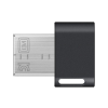 SAMSUNG FIT Plus Gray USB 3.1 512GB-13043549