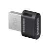Samsung MUF-512AB pamięć USB 512 GB USB Typu-A 3.2 Gen 1 (3.1 Gen 1) Czarny, Stal nierdzewna-23743704