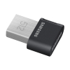 Samsung MUF-512AB pamięć USB 512 GB USB Typu-A 3.2 Gen 1 (3.1 Gen 1) Czarny, Stal nierdzewna-23743706