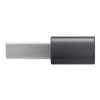 Samsung MUF-512AB pamięć USB 512 GB USB Typu-A 3.2 Gen 1 (3.1 Gen 1) Czarny, Stal nierdzewna-23743707