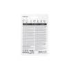 Samsung MUF-512AB pamięć USB 512 GB USB Typu-A 3.2 Gen 1 (3.1 Gen 1) Czarny, Stal nierdzewna-23743709