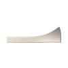 Samsung MUF-512BE pamięć USB 512 GB USB Typu-A 3.2 Gen 1 (3.1 Gen 1) Srebrny-23743742