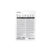 Samsung MUF-512BE pamięć USB 512 GB USB Typu-A 3.2 Gen 1 (3.1 Gen 1) Srebrny-23743744