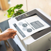 Brother HL-L5210DWT drukarka laserowa 1200 x 1200 DPI A4 Wi-Fi-23743937