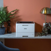Brother HL-L5210DWT drukarka laserowa 1200 x 1200 DPI A4 Wi-Fi-23743938
