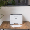 Brother HL-L5210DNT drukarka laserowa 1200 x 1200 DPI A4-23744000