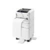 OKI C824dn Kolor 1200 x 600 DPI A3-23744003