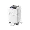 OKI C824dn Kolor 1200 x 600 DPI A3-23744004