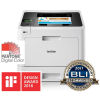 Brother HL-L8260CDW drukarka laserowa Kolor WiFi-23744016