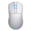 HATOR Pulsar 3 Wireless myszka Gaming Oburęczny RF Wireless + Bluetooth + USB Type-C Optyczny 12000 DPI