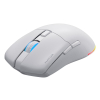 HATOR Pulsar 3 Wireless myszka Gaming Oburęczny RF Wireless + Bluetooth + USB Type-C Optyczny 12000 DPI-23745104