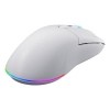 HATOR Pulsar 3 Wireless myszka Gaming Oburęczny RF Wireless + Bluetooth + USB Type-C Optyczny 12000 DPI-23745105