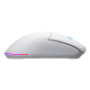 HATOR Pulsar 3 Wireless myszka Gaming Oburęczny RF Wireless + Bluetooth + USB Type-C Optyczny 12000 DPI-23745107