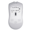 HATOR Pulsar 3 Wireless myszka Gaming Oburęczny RF Wireless + Bluetooth + USB Type-C Optyczny 12000 DPI-23745108