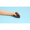 LIFT LEFT VERTICAL ERGO MOUSE -/GRAPHITE / BLACK - EMEA-23745121