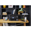 Epson EcoTank ET-4850 Atramentowa A4 4800 x 1200 DPI 33 stron/min Wi-Fi-23746074