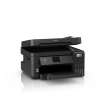 Epson EcoTank ET-4850 Atramentowa A4 4800 x 1200 DPI 33 stron/min Wi-Fi-23746079
