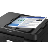 Epson EcoTank ET-4850 Atramentowa A4 4800 x 1200 DPI 33 stron/min Wi-Fi-23746083