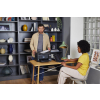 Epson EcoTank ET-4850 Atramentowa A4 4800 x 1200 DPI 33 stron/min Wi-Fi-23746085