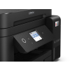 Epson EcoTank ET-4850 Atramentowa A4 4800 x 1200 DPI 33 stron/min Wi-Fi-23746088