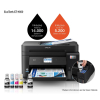 Epson EcoTank ET-4850 Atramentowa A4 4800 x 1200 DPI 33 stron/min Wi-Fi-23746091