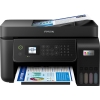 Drukarka wielofunkcyjna Epson EcoTank ET-4800 A4 atramentowa-23746176