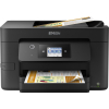Epson WorkForce Pro WF-3820DWF-14058864