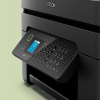 Epson WorkForce WF-2930DWF - wielofunkcyjny-23746279