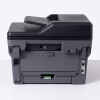 Brother MFCL2860DWRE1 Laser A4 1200 x 1200 DPI 34 stron/min Wi-Fi-23746545