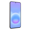 Samsung Galaxy A57 5G 12/512GB Gray-23757143