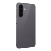 Samsung Galaxy A57 5G 12/512GB Gray-23757146