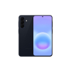 Samsung Galaxy A57 5G 12/512GB Navy