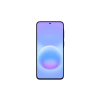 Samsung Galaxy A57 5G 12/512GB Navy-23757330