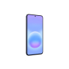 Samsung Galaxy A57 5G 12/512GB Navy-23757331