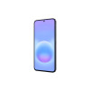Samsung Galaxy A57 5G 12/512GB Navy-23757332