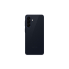 Samsung Galaxy A57 5G 12/512GB Navy-23757333