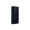 Samsung Galaxy A57 5G 12/512GB Navy-23757334