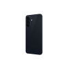 Samsung Galaxy A57 5G 12/512GB Navy-23757335