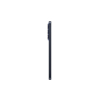 Samsung Galaxy A57 5G 12/512GB Navy-23757336