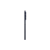 Samsung Galaxy A57 5G 12/512GB Navy-23757337