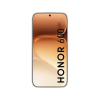 Smartfon Honor 600 DS 5G 8/256 Gold-23757449