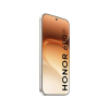 Smartfon Honor 600 DS 5G 8/256 Gold-23757450