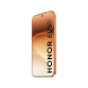 Smartfon Honor 600 DS 5G 8/256 Orange-23757455