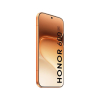 Smartfon Honor 600 DS 5G 8/256 Orange-23757457