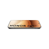 Smartfon Honor 600 DS 5G 8/256 Velvet Black-23757459