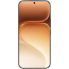 Smartfon Honor 600 DS 5G 8/512 Black