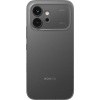 Smartfon Honor 600 DS 5G 8/512 Black-23757465