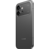 Smartfon Honor 600 DS 5G 8/512 Black-23757466